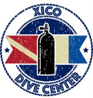 Xico Dive Center
