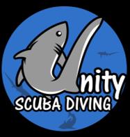 Unity Scuba Diving