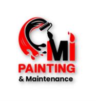 Mi Painting and Maintenance