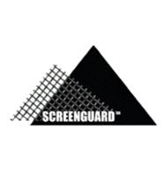 ScreenGuard