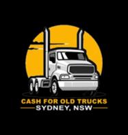 Cash For Old Trucks Sydney NSW