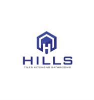 Hills Tiles Kitchens Bathrooms