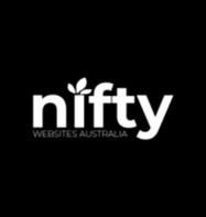 Nifty Websites Australia