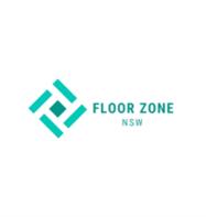 Floor Zone NSW