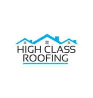 High Class Roofing