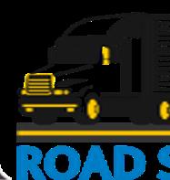 Road Skillz Driving School Ltd