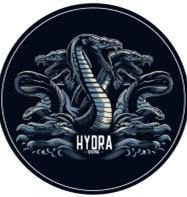 Hydra Diving Ltd