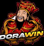 AGEN SLOT GACOR ONLINE