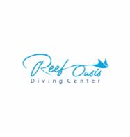 Reef Oasis Diving Center