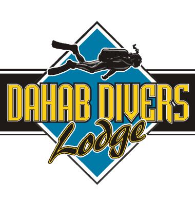 Dahab Divers Lodge