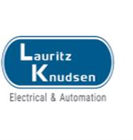 Lauritz Knudsen Electrical  Automation