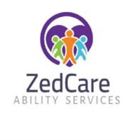 ZedCare Ability Services