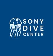 Sony Dive Center