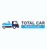 Total Car Removal Sydney