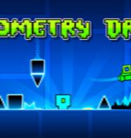 Geometry Dash