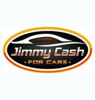 Jimmy Cash For Cars Brisbane