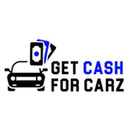 Get Cash For Carz Brisbane