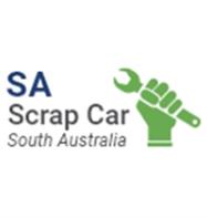 SA Scarp Car