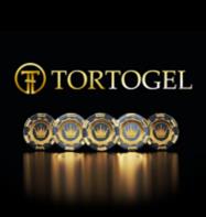 Tortogel