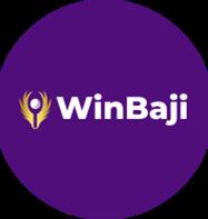 WinBaji