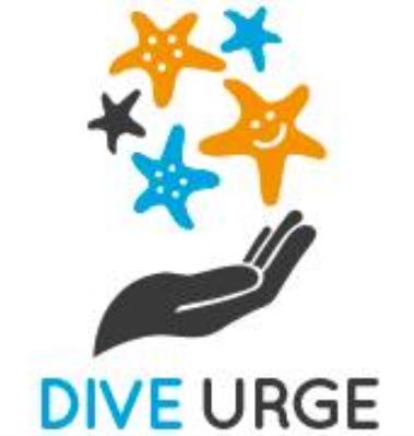 Dive Urge