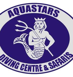 Aquastars Dive Centre & Dive Safaris