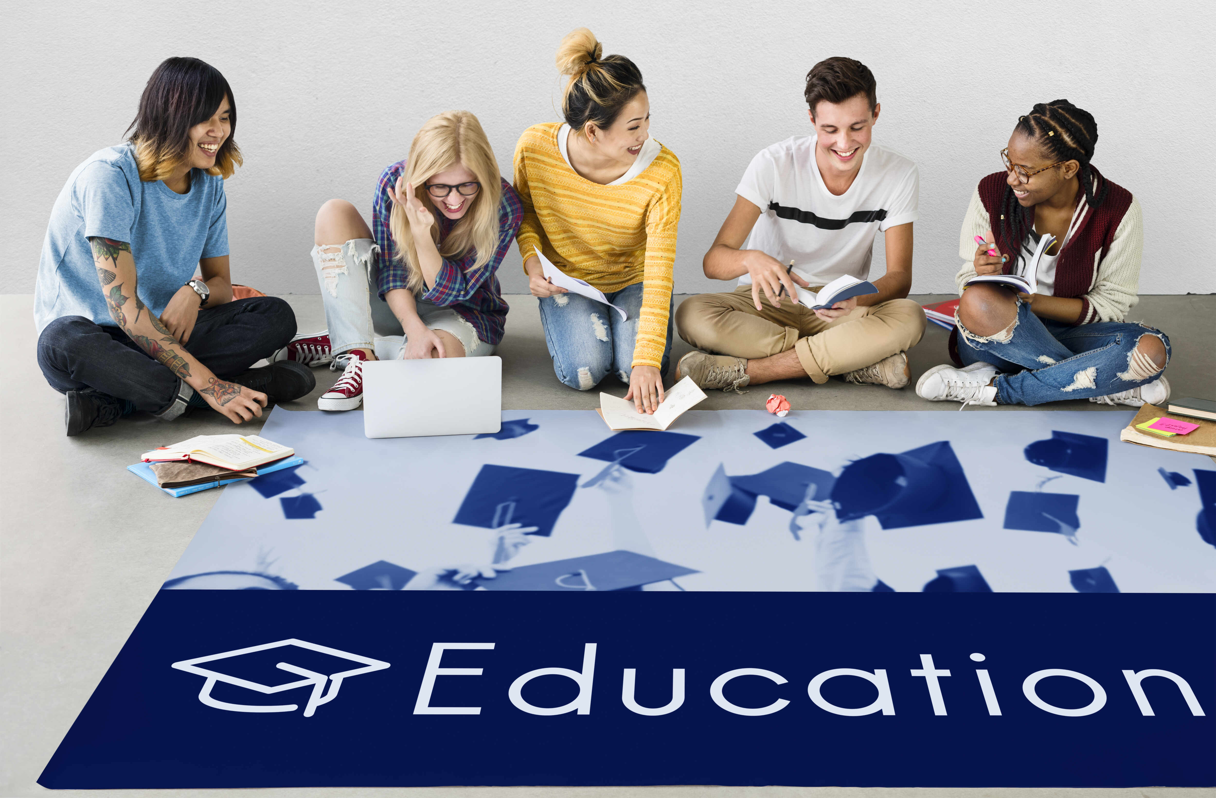 Explore the top 10 courses to <a href="https://www.msmunify.com/blogs/top-10-courses-to-study-in-uk-2024/">study in the UK</a> for international students while gaining a comprehensive understanding of your options when considering higher education abroad. Discover the importance of <a href="https://www.msmunify.com/study-abroad/">study abroad education</a> consultants in your academic journey. 

