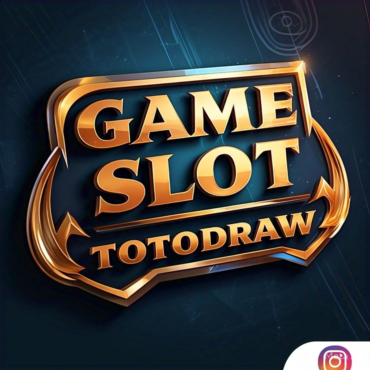 SLOT GACOR AGEN TOTODRAW