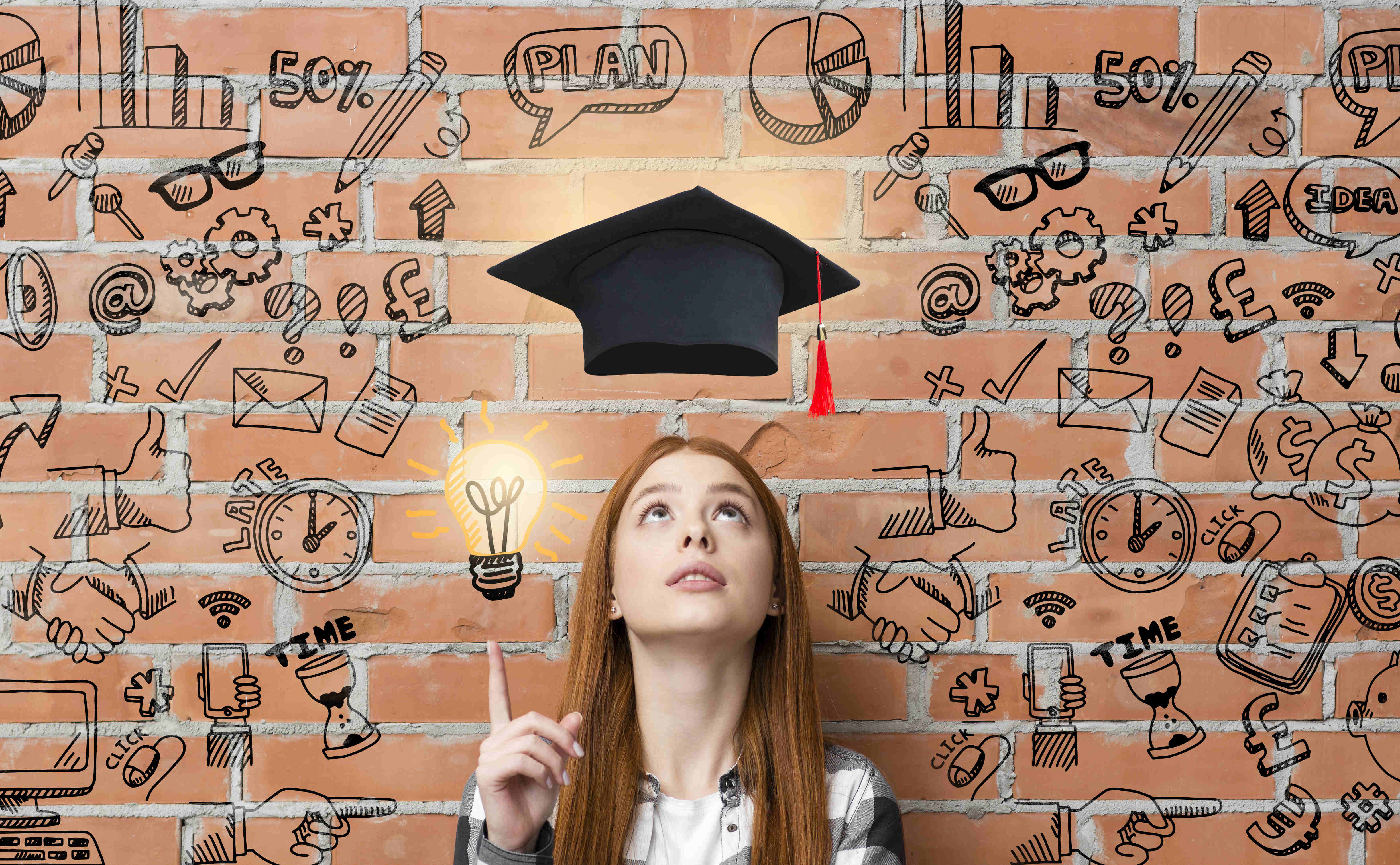 Discover essential guidance to make well-informed decisions regarding the appropriate program and university for your <a href="https://ukeducationconsultancy.blogspot.com/2023/09/choosing-right-course-and-university-in.html">study in the UK.</a>. Lay the foundation for a successful academic pursuit. 🎓🌟


