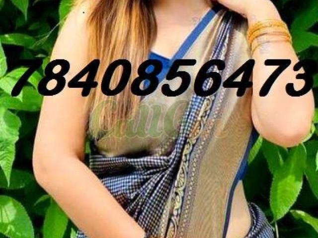 
CALL SANA AND SAGAR 7840856473 VIP escort service open 24 Hours best college girl model airhostees and housewife indian and russian girls available in All over DELHI city home and All star hotel I have best girl for services pay cash hand to hand a lot of horny call girl in in our team Who can give massive sexual pleasure to their client’s Our high profile escort are not only for sexual pleasure they also give a girl friend like experience These experienced escort girls are from various cities of India and foreigner girls also available for your hungry needs all your choice to select the girl as per your desire and we make sure you will enjoy every moment with lots of fun and excitement