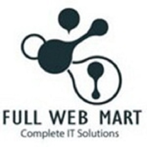 https://www.fullwebmart.com/digital-marketing-services-in-delhi/