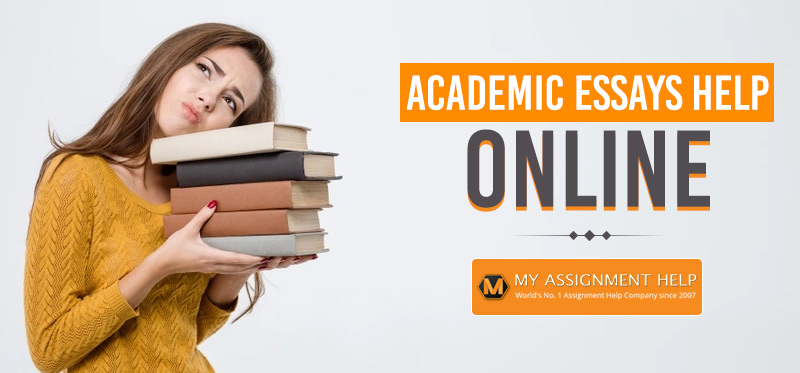 Academic-Essays-Help-Online