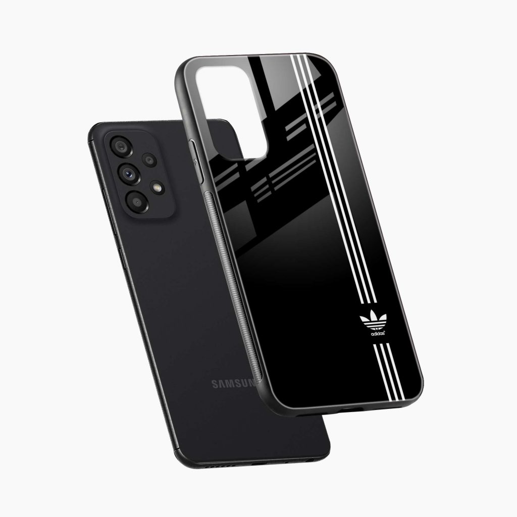 samsung a52 back covers