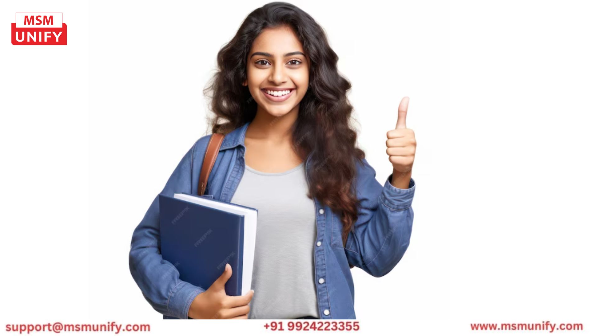 
Discover a stress-free admissions process tailored for <a href="https://www.msmunify.com/study-in-canada/">study in canada for Indian students</a>. Our comprehensive guide ensures a smooth transition, from application to enrollment. Unlock your academic dreams today!



