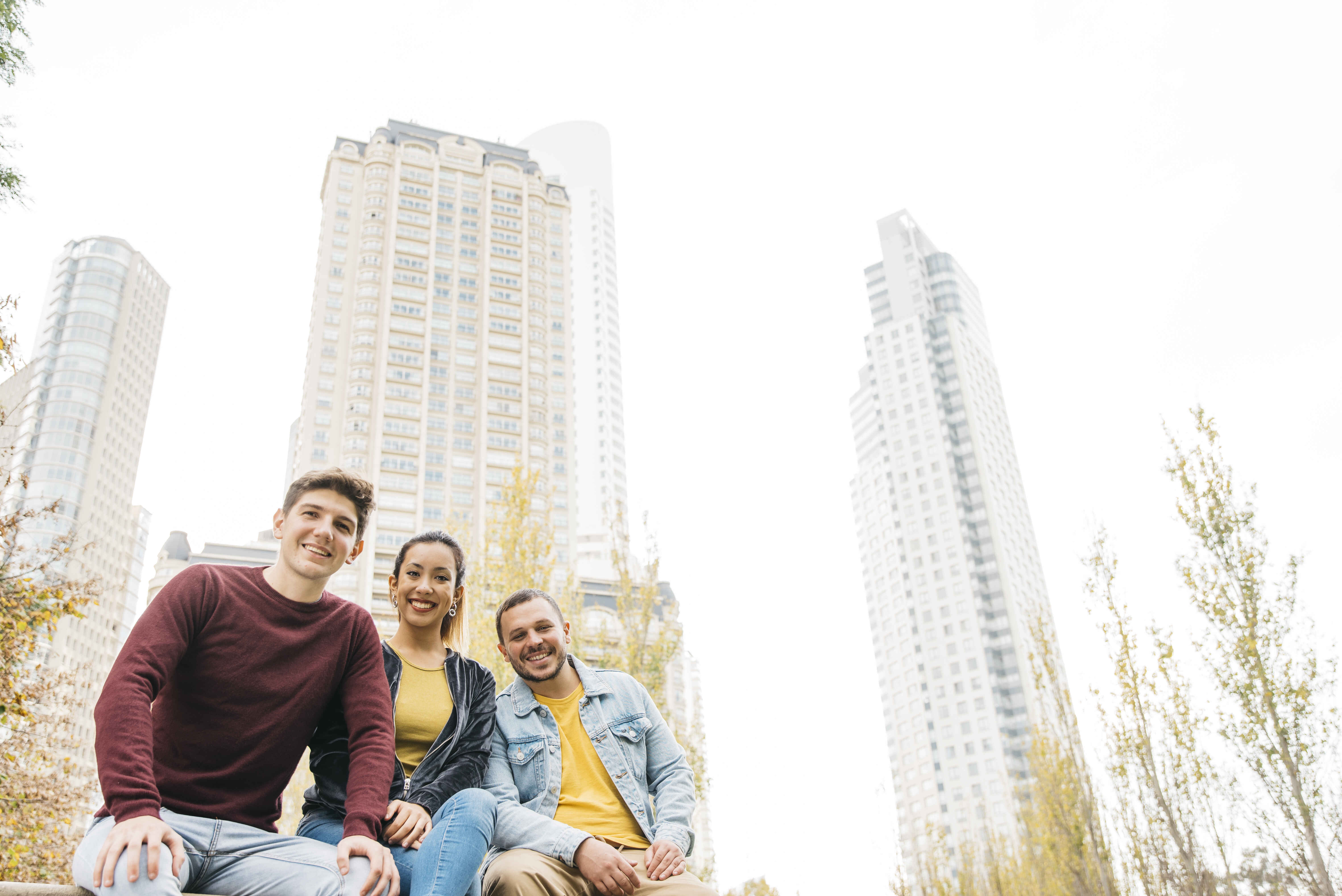 Seek out budget-friendly accommodation options in Canada for your study abroad experience. Experience comfort within your budget. Explore now! 

Visit - https://canadaeducationconsultancy.blogspot.com/2023/11/budget-friendly-accommodation-in-canada.html 
 
