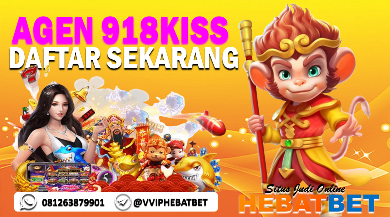 VVIPHEBATBET ADALAH SALAH SITU BANDAR SLOT NO 1 DI INDONESIA
UNTUK INFO LEBIH LANJUT HUBUNGIN NO YANG TERSEDIA DI BAWAH INI :)
WA : +62 812-6387-9901
LINK : https://agenhebatbet.online/