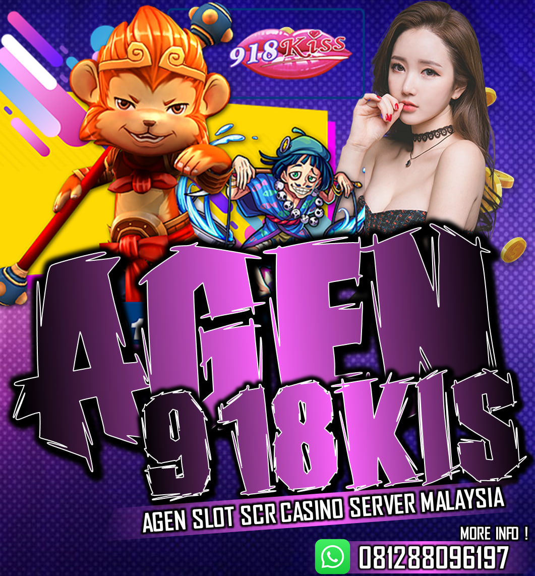 DAFTAR 918KISS | SCR888 | SERVER MALAYSIA

WHATSAPP RESMI : 0812-8809-6197

Daftar link 918kiss,situs slot gacor 918kiss ialah bandar slot malaysia yang sangat populer di malaysia.Link slot gacor yang sudah di percayai sebgai tempat bermain slot malaysia.

Buat anda yang ingin bermain situs 918kiss scr888 malaysia resmi dan amanah anda sudah datang ketempat yang tepat

Cuci berapapun di bayar...

TELEGRAM : @VIPARENABET88

WHATSAPP RESMI : 0812-8809-6197
#arenabet88 #viparenabet88 #agen918kiss #daftar918kiss #daftarkiss918 #slot918kiss #daftarslotkiss918 #agenscr888 #daftarscr888 #slot918kissservermalaysia #slotmalaysia #agentembakikan 