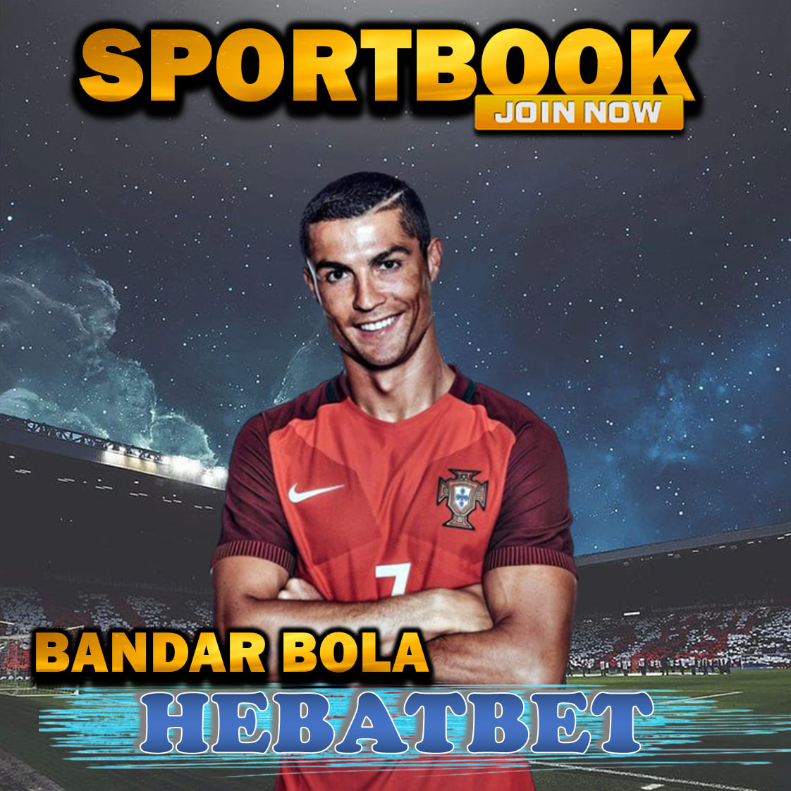 🎰 VVIPHEBATBET AGEN JUDI BOLA ONLINE 𝗧𝗘𝗥𝗣𝗘𝗥𝗖𝗔𝗬𝗔 🎰

𝗦𝗶𝘁𝘂𝘀 𝗦𝗹𝗼𝘁 𝗦𝗲𝗿𝘃𝗲𝗿 𝗣𝗟𝗔𝗬 𝗧𝗲𝗿𝗯𝗮𝗶𝗸 𝘀𝗲𝗽𝗮𝗻𝗷𝗮𝗻𝗴 𝗺𝗮𝘀𝗮. 𝗧𝗿𝗮𝗻𝘀𝗮𝗸𝘀𝗶 𝗽𝗮𝘀𝘁𝗶 𝗮𝗺𝗮𝗻 !! 𝗪𝗗 𝗯𝗲𝘀𝗮𝗿 𝗯𝗲𝗿𝗮𝗽𝗮𝗽𝘂𝗻 𝗽𝗮𝘀𝘁𝗶 𝗮𝗸𝗮𝗻 𝗹𝗮𝗻𝗴𝘀𝘂𝗻𝗴 𝗱𝗶 𝗕𝗔𝗬𝗔𝗥 💯

𝗟𝗜𝗡𝗞 𝗗𝗔𝗙𝗧𝗔𝗥👇

https://s.id/VVIPHEBTABET

❏ Minimal Deposit 25k

❏ Minimal Withdraw 50K

❏ Tersedia Berbagai Deposit Bank, E-wallet Dan Pulsa

𝗦𝗘𝗠𝗨𝗔 𝗠𝗘𝗠𝗕𝗘𝗥 VVIPHEBATBET 𝗔𝗞𝗔𝗡 𝗗𝗜 𝗦𝗨𝗚𝗨𝗛𝗞𝗔𝗡 𝗗𝗘𝗡𝗚𝗔𝗡 𝗕𝗘𝗥𝗕𝗔𝗚𝗔𝗜 𝗕𝗢𝗡𝗨𝗦 𝗠𝗘𝗡𝗔𝗥𝗜𝗞

🔥RTP GACOR UPDATE SETIAP HARI

🔥BONUS NEW MEMBER 10%

🔥BONUS CASHBACK MINGGUAN 5%

🔥BONUS CASHBACK BULANAN 2%

🔥LUCKY SPIN BERHADIAH IPHONE 14 PRO MAX + JUTAAN RUPIAH

LANGSUNG SAJA DAFTAR DI VVIPHEBATBET SEKARANG JUGA 🤩

⬇️ DAFTAR SEKARANG ⬇️