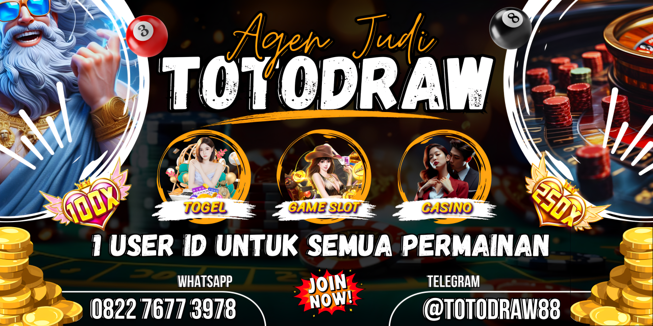 totodraw