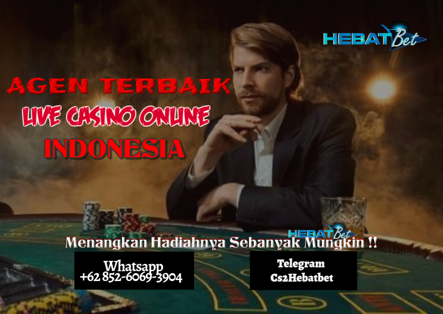 daftarkan ID kamu bersama 
Agen Hebatbet 
Wa : +62 852-6069-3904