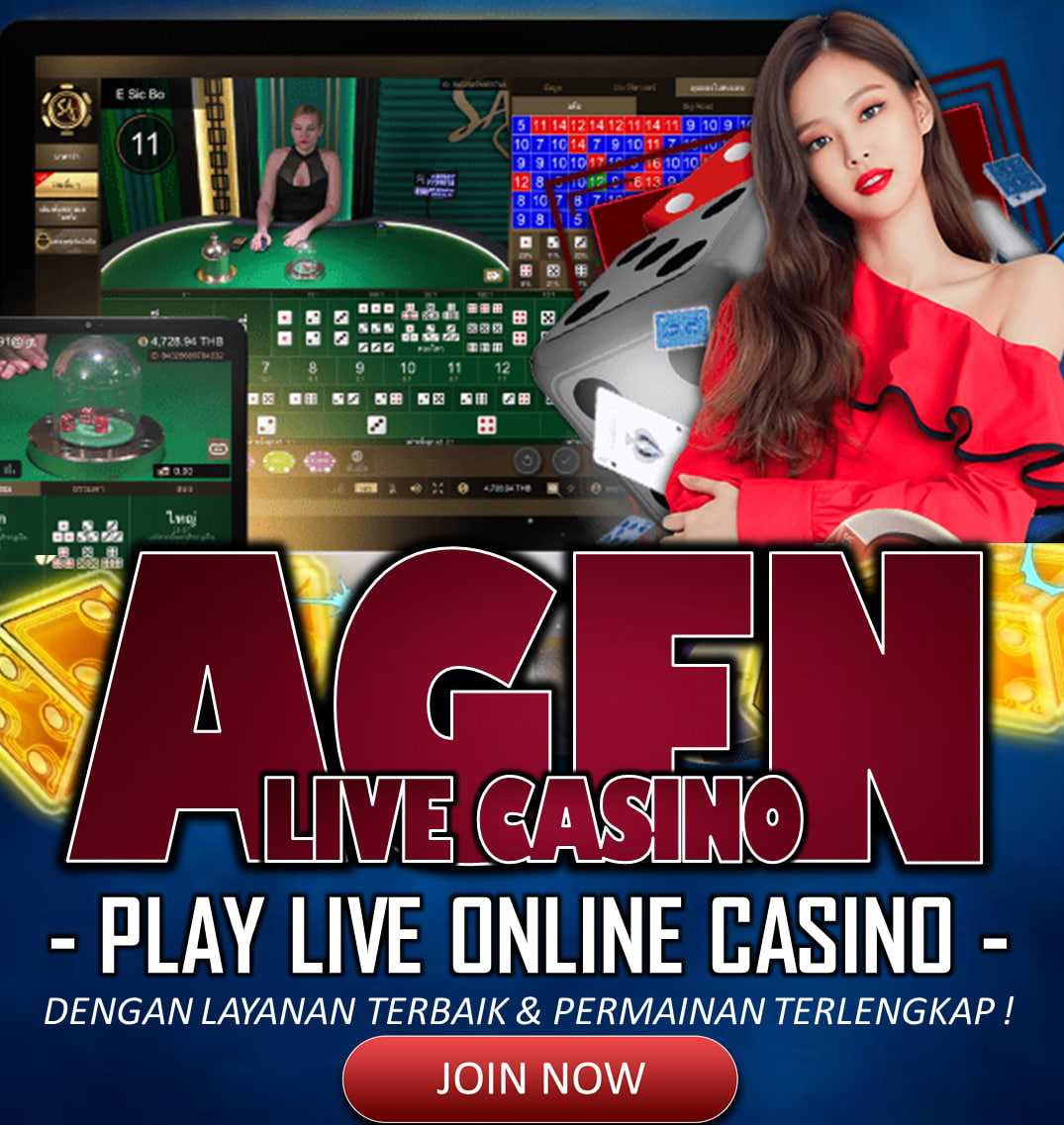 Viparenabet88 adalah agen live casino online yang terbesar di Indonesia yang sudah di kenali oleh pemain live casino online. Sebagai situs casino terpercaya, Viparenabet88 menjaga keamanan terbaik dan data data member kami dengan aman. Transaksi yang cepat, aman, dan terpercaya merupakan jaminan dari Viparenabet88

Melayani dalam 24 Jam Setiap Hari
👉 Kontak WhatsApp : +62 822-7677-3973
👉 Website : https://webviparenabet88.blogspot.com/
BERMAIN DENGAN SPORTIF & BERMAIN UNTUK MENANG
#arenabet88 #viparenabet88 #webviparenabet88 #agenlivecasinoonline #daftarlivecasinoonline #bandarlivecasinoonline #livecasinoonline #menangberapapundibayar #roullte #sicbo #dadu #livecasinoindonesia 