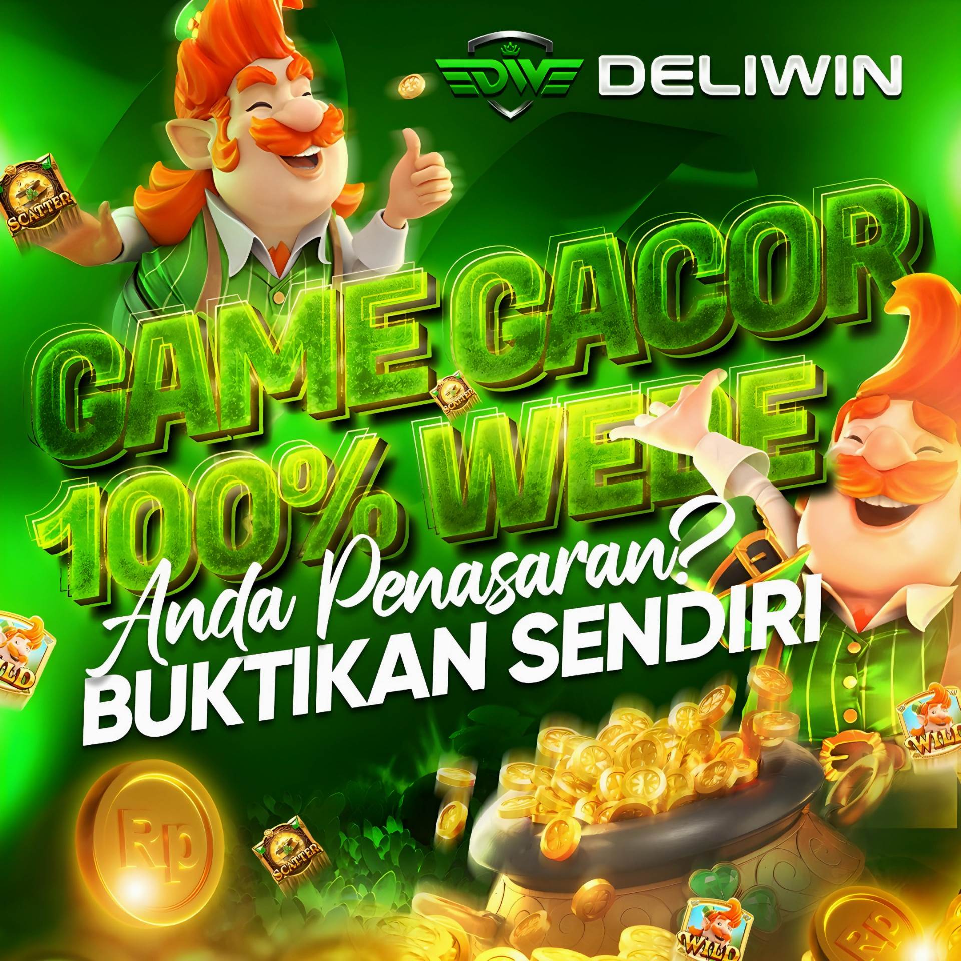 
🔥 GAME GACOR 100% WEDE Bersama DELIWIN Meraih MAXWIN !!!] 🔥

* ✅Daftar Situs DELIWIN Agen SLOT & SABU