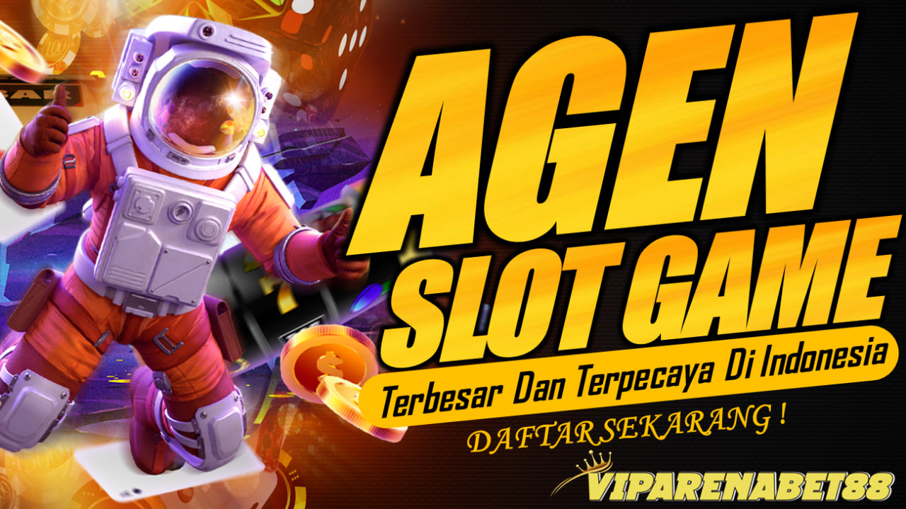 VIPARENABET88 SITUS GAME SLOT ONLINE TERBESAR DI INDONESIA
Melalui Website VIP ARENABET88 anda bisa bermain GAME SLOT online dengan transakasi yang begitu gampang dan sudah pasti aman dalam permainan, Segera daftarkan account anda sekarang juga.

Hubungi kontak resmi agen VIP arenabet88 dibawah:
Whatsapp : +62 822-7677-3973
Kepuasan anda menjadi prioritas utama kami sepenuh nya.
#arenabet88 #viparenabet88 #agenslotgameonline #bandarslotgacor #slotgacor #depositqris #agenslotgacor #daftarslotgacor #linkarenabet88