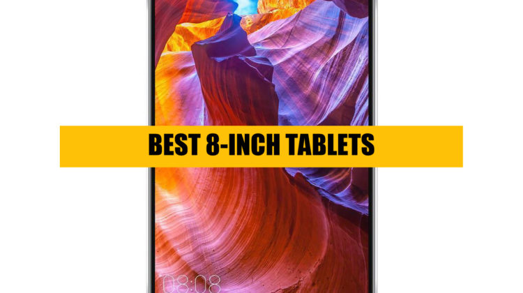 Best-10-inch-tablets-750x420