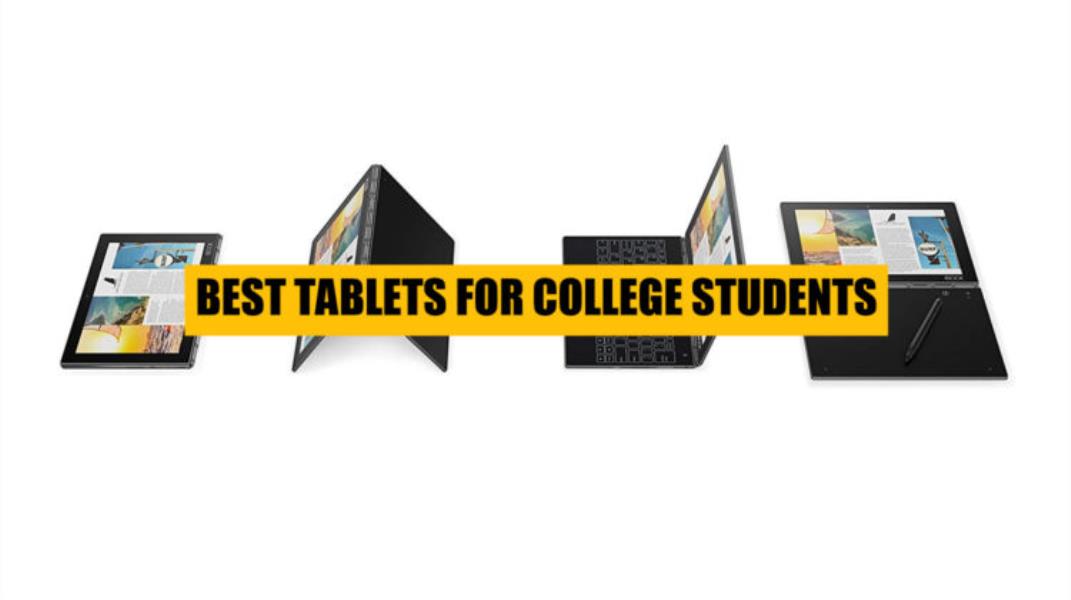 Best-Tablets-for-College-Students-1-750x420
