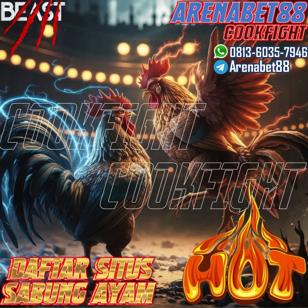 SEGERA BERGABUNG DI ARENABET88 DAN MAINKAN GAME SLOT PRAGMATIC,PG SOFT,SPADE GAMING DAN GAME LAIN NYA.

JIKA ANDA BERMINAT UNTUK MENCOBA KEBERUNTUNGAN ANDA SEGERA DAFTARKAN AKUN ANDA:

https://heylink.me/WEBARENABET88/

NO KONTAK : 0822–2020–2036
TELEGRAM  : WEB ARENABET88

#fyptwitterviral #fypageシ #PrabowoBerantasKorupsi #indoreviralvideo
#situsarenabetgacor #slotterbaru #slotgaul #scaterhitamnaga #mahjongtrenn #scatermantul
