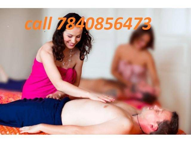 CALL SANA AND SAGAR 7840856473 VIP escort service open 24 Hours best college girl model airhostees and housewife indian and russian girls available in All over DELHI city home and All star hotel I have best girl for services pay cash hand to hand a lot of horny call girl in in our team Who can give massive sexual pleasure to their client’s Our high profile escort are not only for sexual pleasure they also give a girl friend like experience These experienced escort girls are from various cities of India and foreigner girls also available for your hungry needs all your choice to select the girl as per your desire and we make sure you will enjoy every moment with lots of fun and excitement