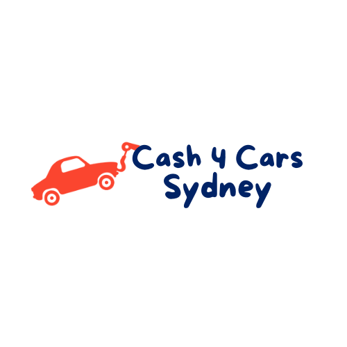 Cash For Cars Sydney
https://cash4carssydney.com.au/