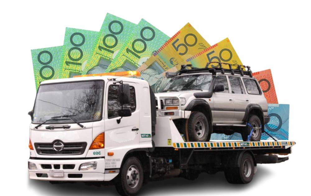 cash_for_cars_sydney