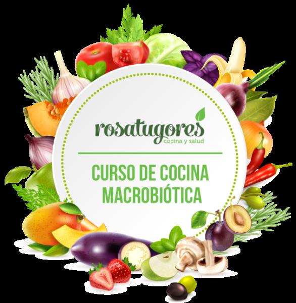 Cocina-Macrobiótica-Rosa-Tugores